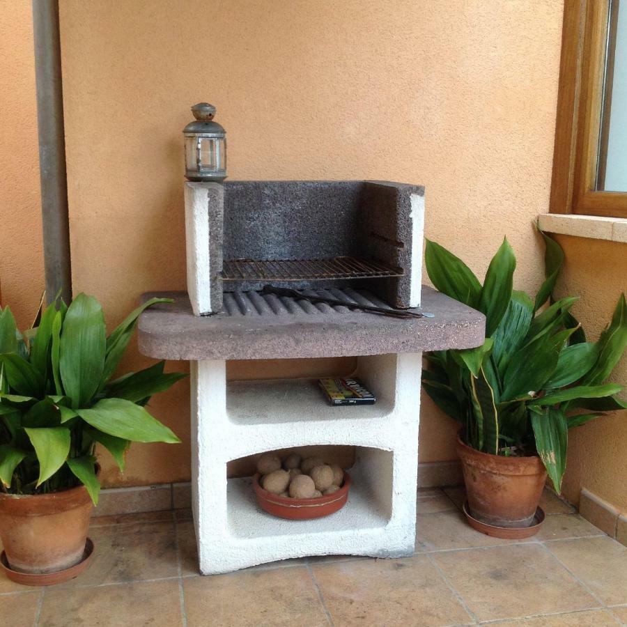 Port des Canonge Home In Tramuntana מראה חיצוני תמונה